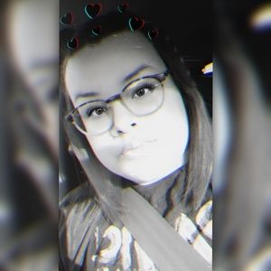 Meet your Posher, Kassidy